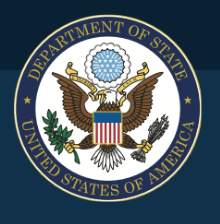 U.S. Department of State Responds on Passing of Thích Nhất Hạnh
