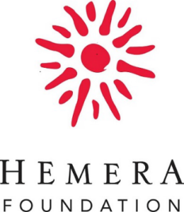 Hemera Foundation Logo