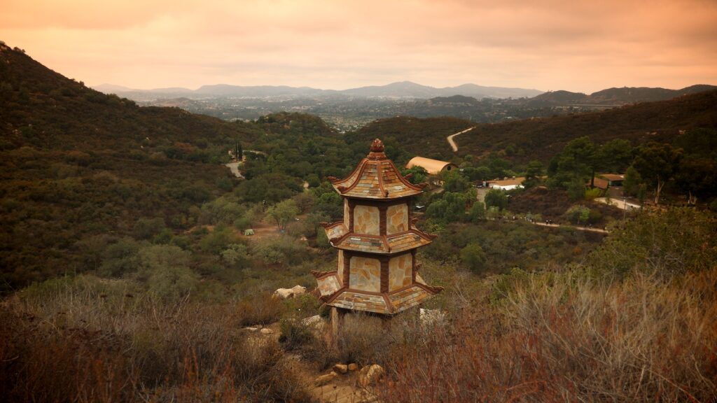 2024-retreat-calendar-at-deer-park-monastery-deer-park-monastery